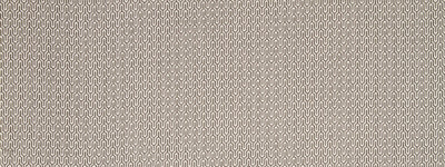 ROBERT ALLEN FABRICS-OVER AND OVER -ZINC