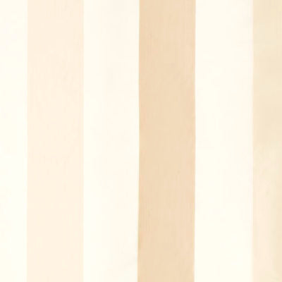 BEACON HILL FABRICS-SAKURA STRIPE -IVORY