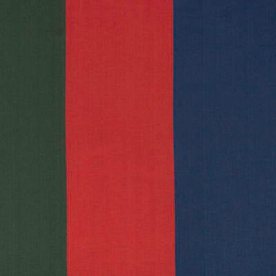 BEACON HILL FABRICS-MONSIEUR -FOREST