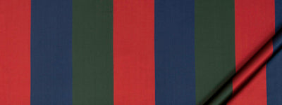 BEACON HILL FABRICS-MONSIEUR -FOREST