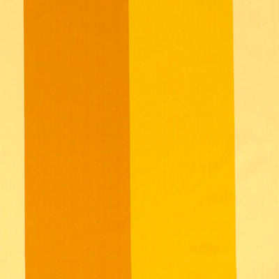 BEACON HILL FABRICS-MONSIEUR -MANGO