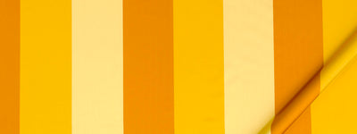 BEACON HILL FABRICS-MONSIEUR -MANGO