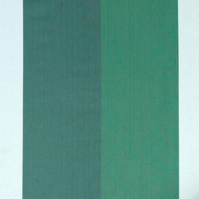 BEACON HILL FABRICS-MONSIEUR -NEPTUNE