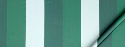 BEACON HILL FABRICS-MONSIEUR -NEPTUNE