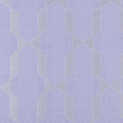 BEACON HILL FABRICS-EMI FRET -HYACINTH