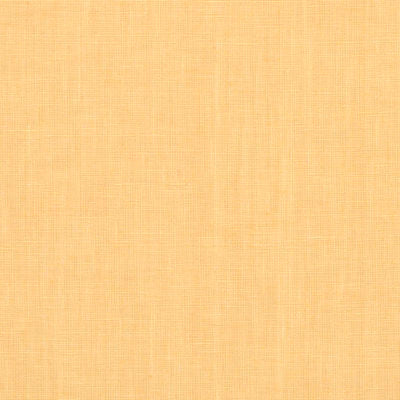 ROBERT ALLEN FABRICS-MILAN SOLID -MERINGUE