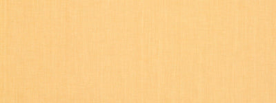 ROBERT ALLEN FABRICS-MILAN SOLID -MERINGUE