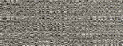 BEACON HILL FABRICS-KAILI STRIE -CHARCOAL