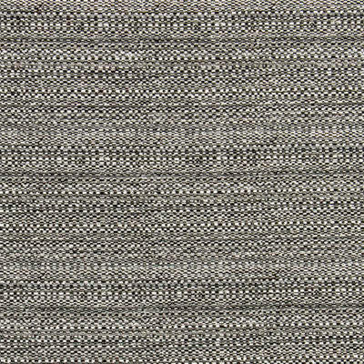 BEACON HILL FABRICS-KAILI STRIE -CHARCOAL
