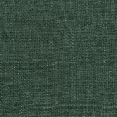 ROBERT ALLEN FABRICS-CARTIER -BILLIARDGREEN