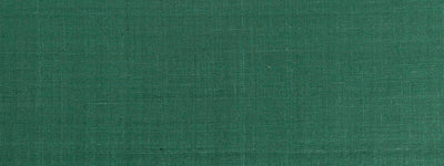 ROBERT ALLEN FABRICS-CARTIER -BILLIARDGREEN
