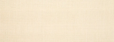 ROBERT ALLEN FABRICS-CARTIER -GOLDLEAF