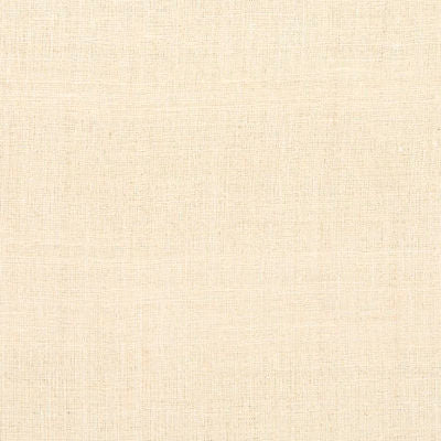 ROBERT ALLEN FABRICS-CARTIER -GOLDLEAF