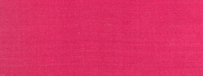 ROBERT ALLEN FABRICS-CARTIER -FUCHSIA