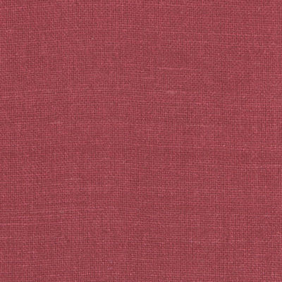 ROBERT ALLEN FABRICS-CARTIER -FUCHSIA