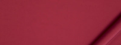 ROBERT ALLEN FABRICS-TREASURE BEACH -CLASSICCRIMSON