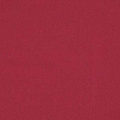 ROBERT ALLEN FABRICS-TREASURE BEACH -CLASSICCRIMSON