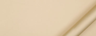 ROBERT ALLEN FABRICS-TREASURE BEACH -LATTE