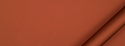 ROBERT ALLEN FABRICS-TREASURE BEACH -HENNA