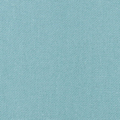 ROBERT ALLEN FABRICS-PURE SOLID BK -RAIN