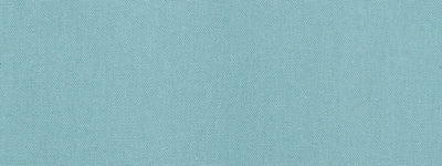ROBERT ALLEN FABRICS-PURE SOLID BK -RAIN