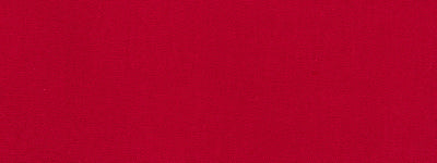 ROBERT ALLEN FABRICS-PURE SOLID BK -BERRY