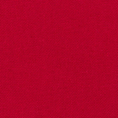 ROBERT ALLEN FABRICS-PURE SOLID BK -BERRY