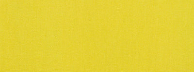 ROBERT ALLEN FABRICS-PURE SOLID BK -LEMONGRASS