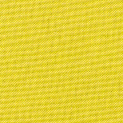 ROBERT ALLEN FABRICS-PURE SOLID BK -LEMONGRASS