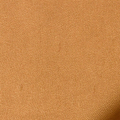 ROBERT ALLEN FABRICS-PEBBLE SHEEN -COPPER