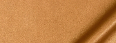 ROBERT ALLEN FABRICS-PEBBLE SHEEN -COPPER