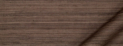 ROBERT ALLEN FABRICS-AUSSIE -ESPRESSO