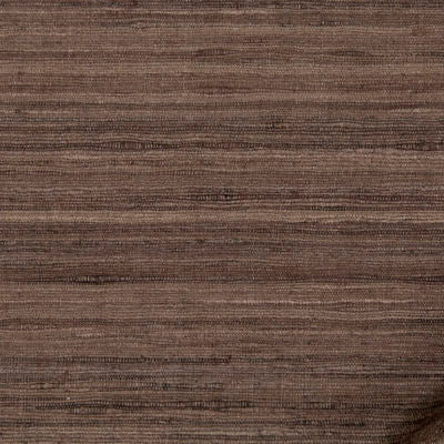 ROBERT ALLEN FABRICS-AUSSIE -ESPRESSO