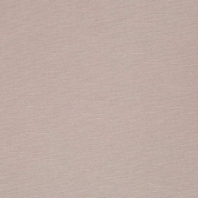 ROBERT ALLEN FABRICS-NOVA -GREYSTONE