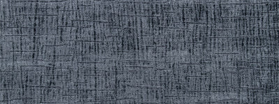AMETEX FABRICS-KING EDWARD BK -INDIGO