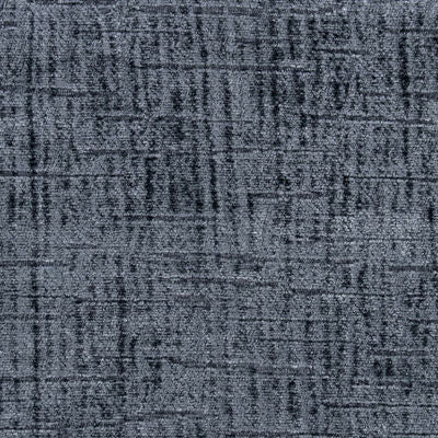 AMETEX FABRICS-KING EDWARD BK -INDIGO