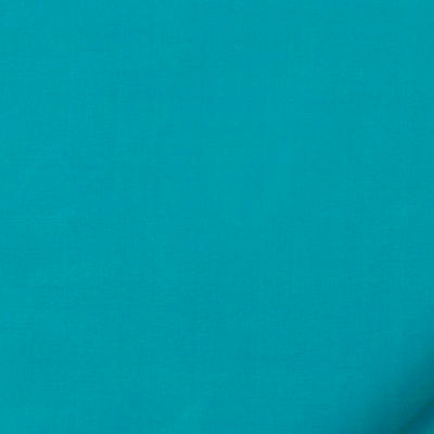 ROBERT ALLEN FABRICS-KERALA -TURQUOISE