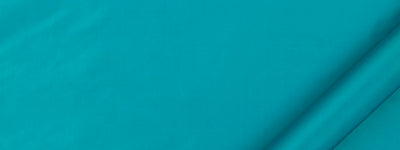 ROBERT ALLEN FABRICS-KERALA -TURQUOISE