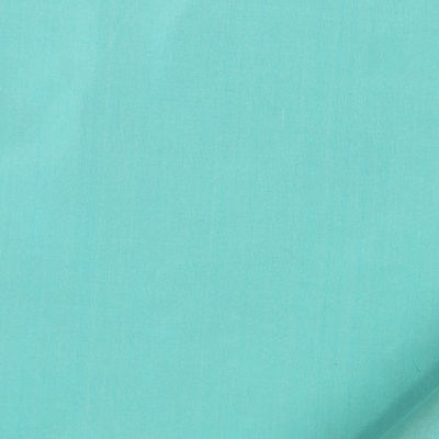 ROBERT ALLEN FABRICS-KERALA -POOL