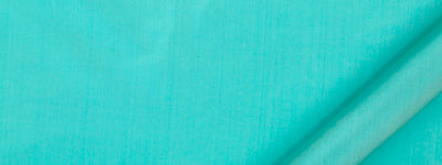 ROBERT ALLEN FABRICS-KERALA -POOL