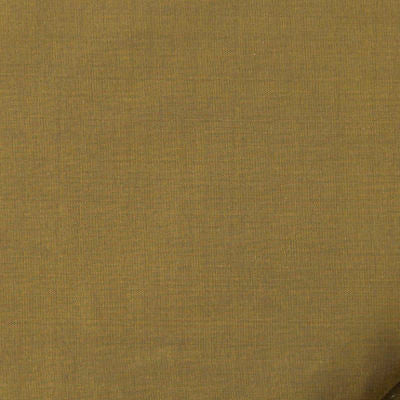 ROBERT ALLEN FABRICS-KERALA -TIGERSEYE