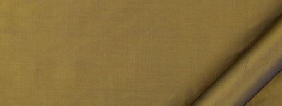 ROBERT ALLEN FABRICS-KERALA -TIGERSEYE