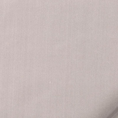 ROBERT ALLEN FABRICS-KERALA -GREYSTONE