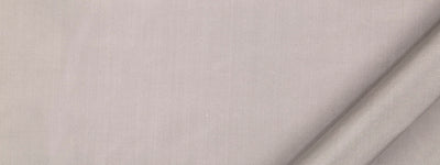 ROBERT ALLEN FABRICS-KERALA -GREYSTONE