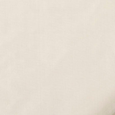 ROBERT ALLEN FABRICS-KERALA -STERLING