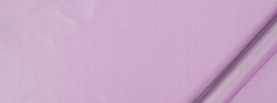 ROBERT ALLEN FABRICS-KERALA -VIOLETSKY