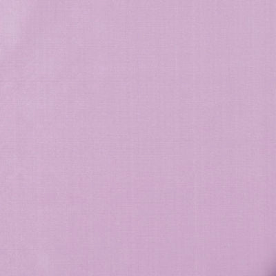 ROBERT ALLEN FABRICS-KERALA -VIOLETSKY