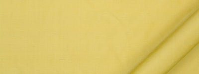 ROBERT ALLEN FABRICS-ALLEPEY -CITRUS