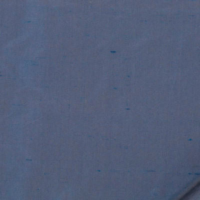 ROBERT ALLEN FABRICS-ALLEPEY -STEEL
