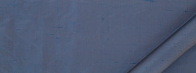 ROBERT ALLEN FABRICS-ALLEPEY -STEEL